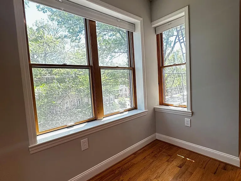1101 Fairmont St NW #7 — Photo 10