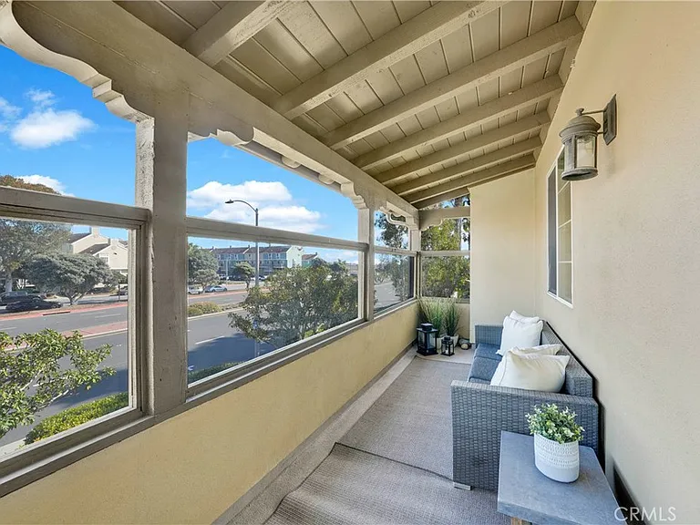 7988 Aldea Cir — Photo 43