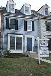 1st image of 14924 Bradwill Ct
