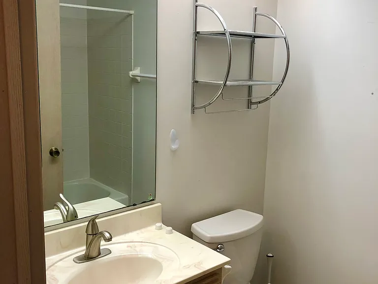 6835 Villabrook Dr — Photo 14