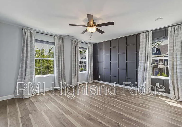 6084 Ivory Ln — Photo 20