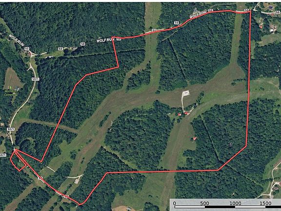 3rd image of 0 Poplar Springs Rd