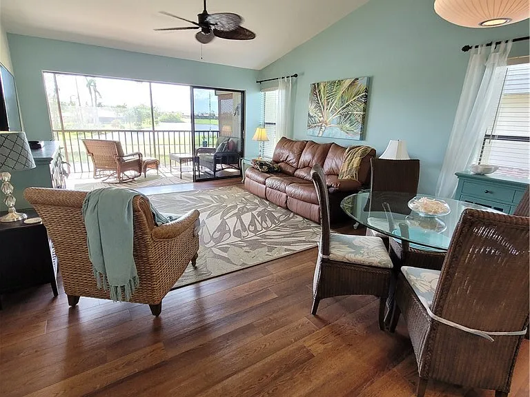 14509 Aeries Way Dr #325 — Photo 7