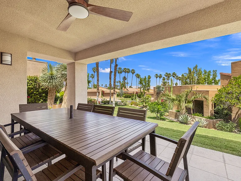 73416 Mariposa Dr — Photo 35