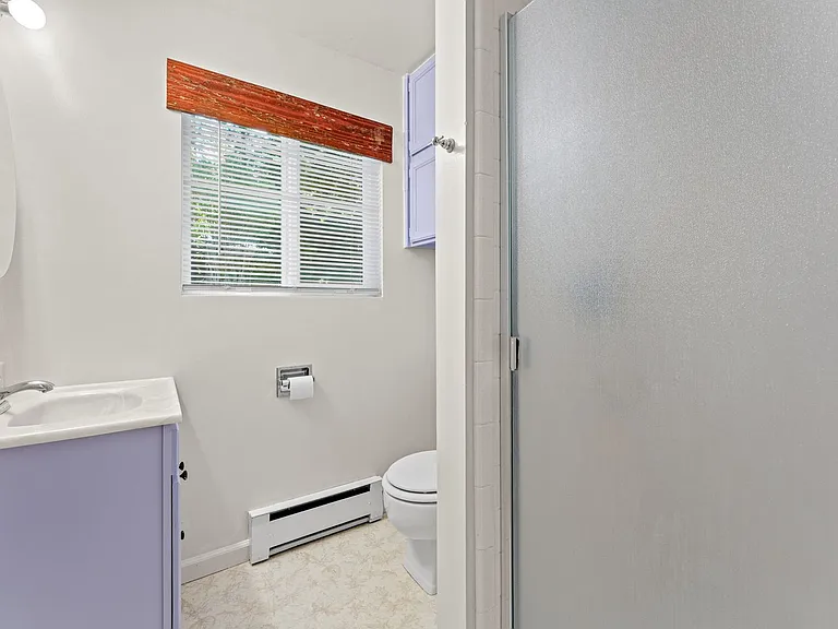 765 Bunker Dr — Photo 20