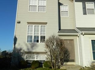 2400 Winding Ridge Rd, Odenton, MD 21113
