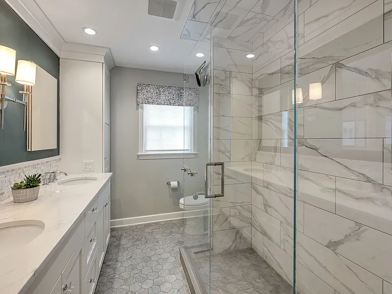 496 Lincoln Ave — Photo 24