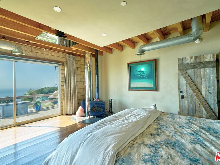 3020 Corral Canyon Rd — Photo 9