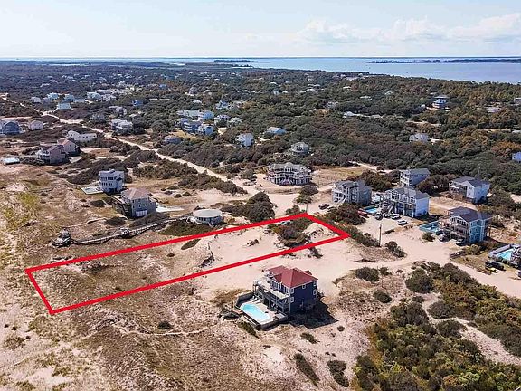 3rd image of 2229 Sandfiddler Rd #14