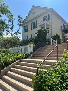 219 S 4th St #3, St Charles, IL, 60174