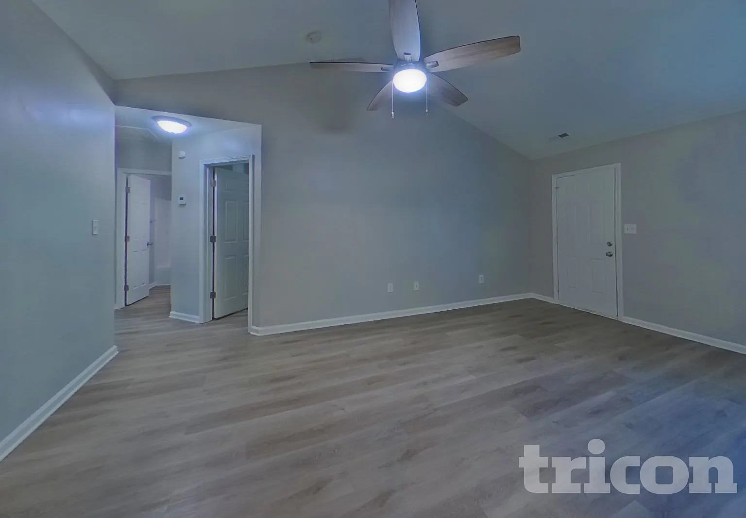 1115 Hannah Rae Court Charlotte NC — Photo 2