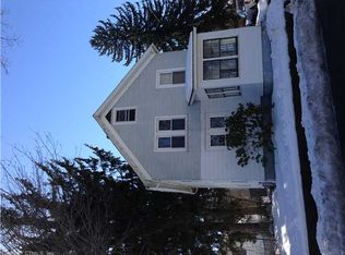 17 Catherine St, Middletown, CT 06457