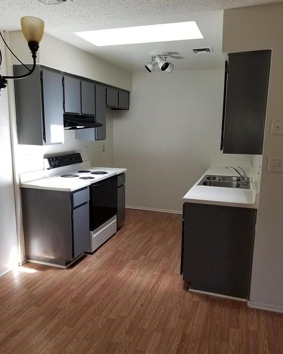 1st image of 9020 W Highland Ave Unit 110