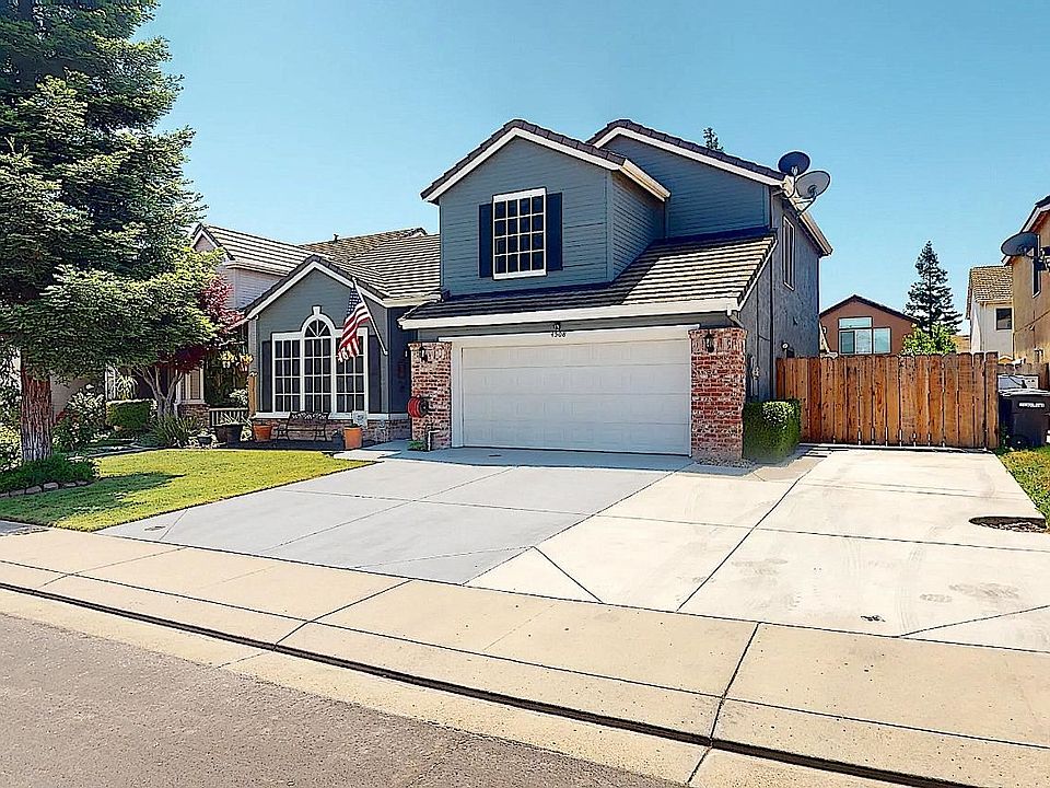 1st image of 4508 Sun Kist Ct