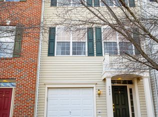 9978 Shortbread Way, Bristow, VA 20136