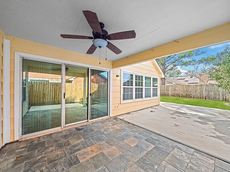 11510 Pagoda Dr — Photo 23