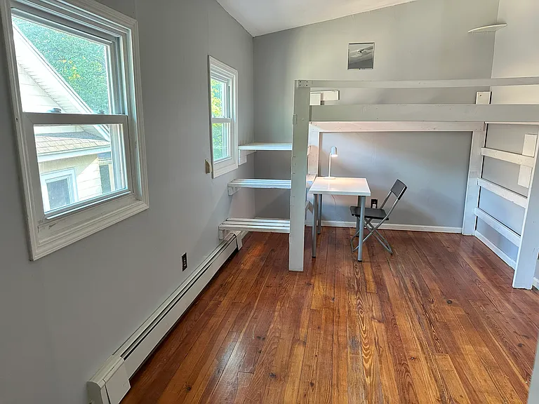 701 Ackerman Ave #2 — Photo 8