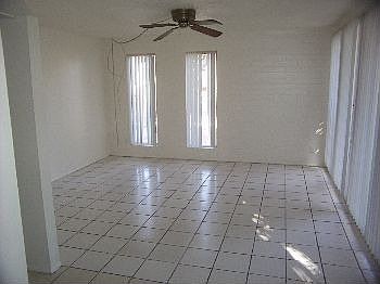 2nd image of 7037 E Hubbell St APT 1