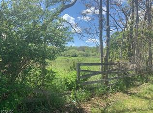 1233 State Route 94, Blairstown, NJ 07825