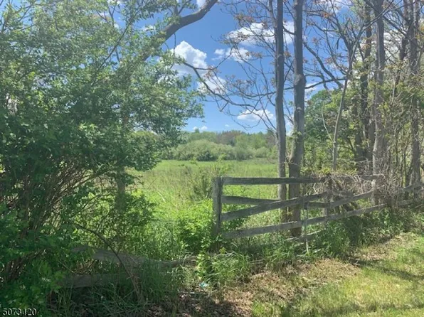 1233 State Route 94, Blairstown, NJ 07825