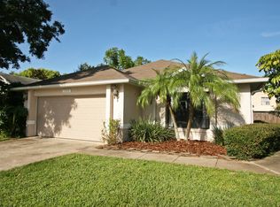 11514 Keeley Ct, Orlando, FL 32837