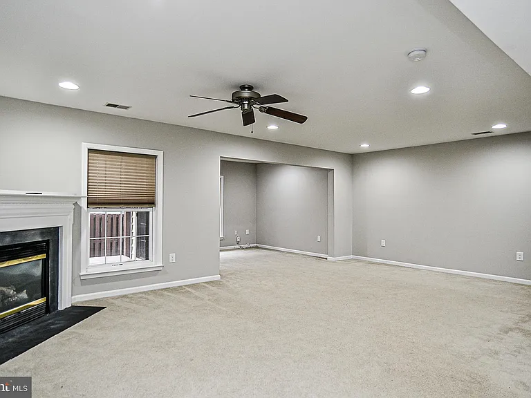 4654 Hummingbird Ln — Photo 38