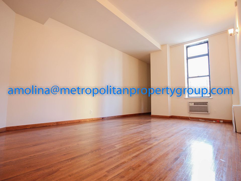 1st image of 31 E 31st St #Phc