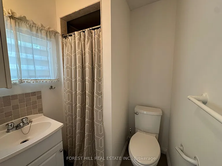 241 Delaware Ave — Photo 9