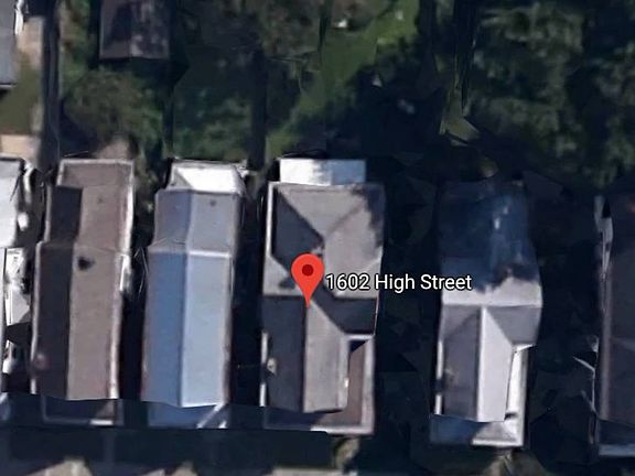 4th image of 1602 High St