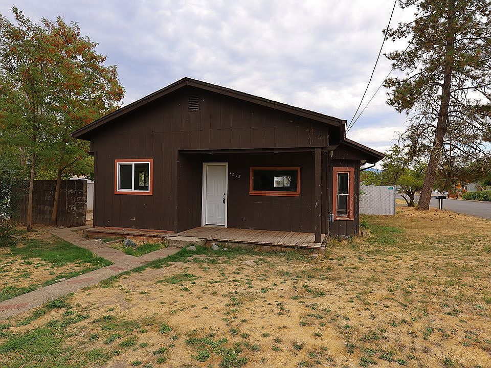 1215 ISHAM_08282025