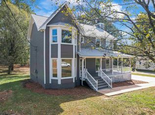 4217 Maple Cir, Adamsville, AL 35005