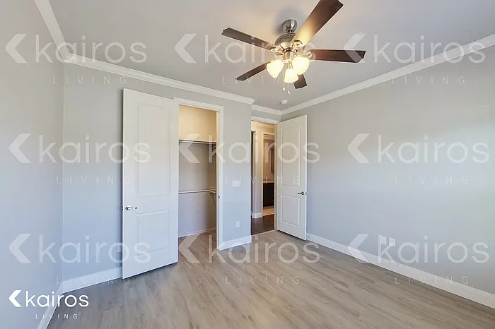 7308 Mosley St — Photo 11