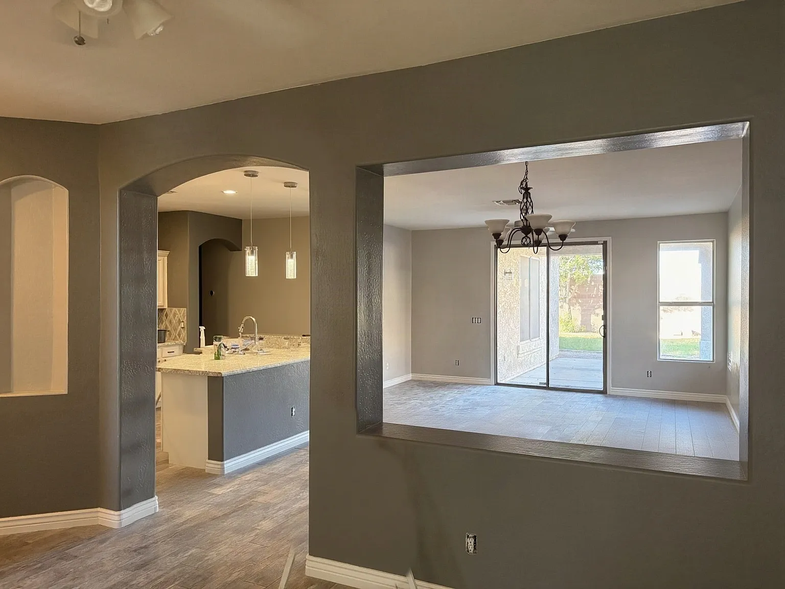 4 bed, 1752 sqft, $2,900 — Photo 3