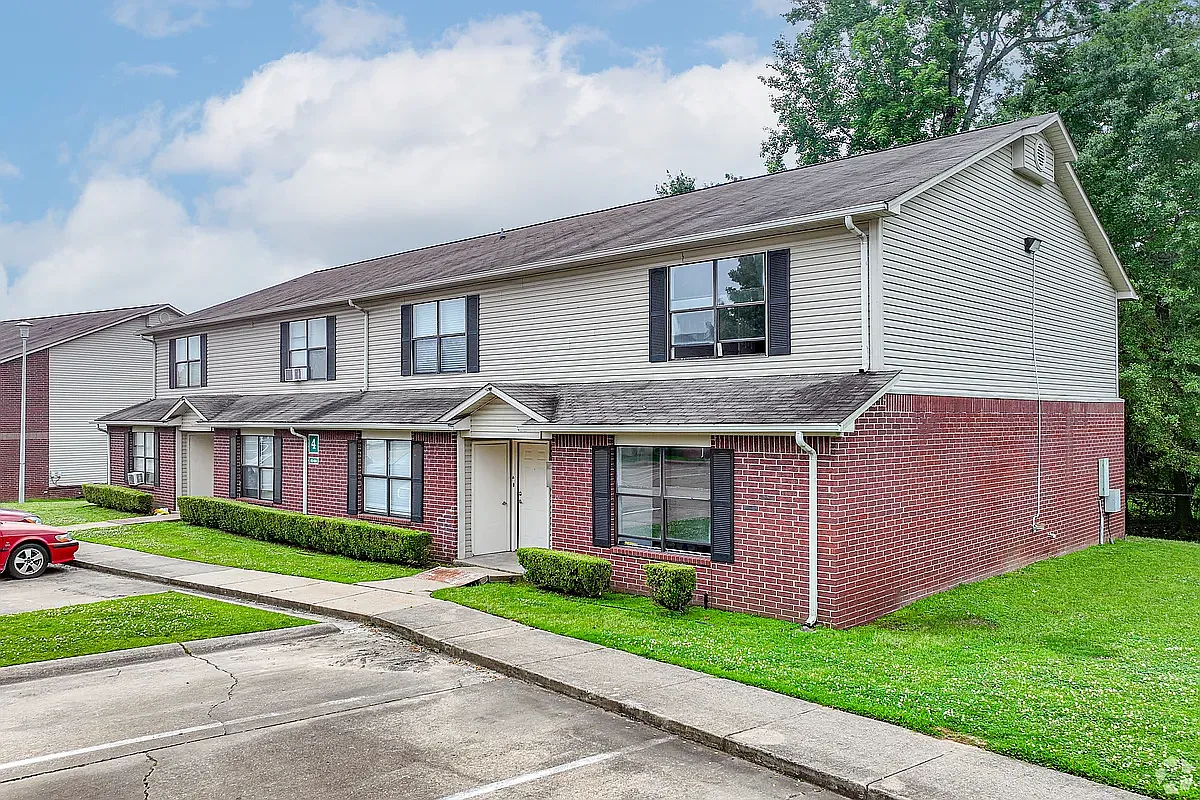 Chapel Ridge of Texarkana — Photo 2
