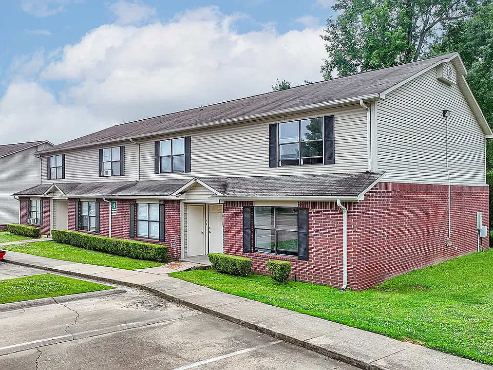 Chapel Ridge of Texarkana