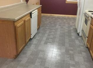 11570 E Soapstone Rd, Palmer, AK 99645