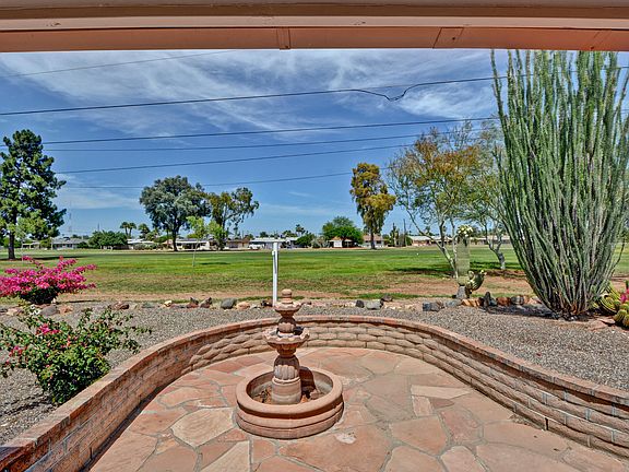 2nd image of 10928 W Cherry Hills Dr W