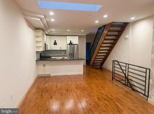 1331 S Opal St, Philadelphia, PA 19146