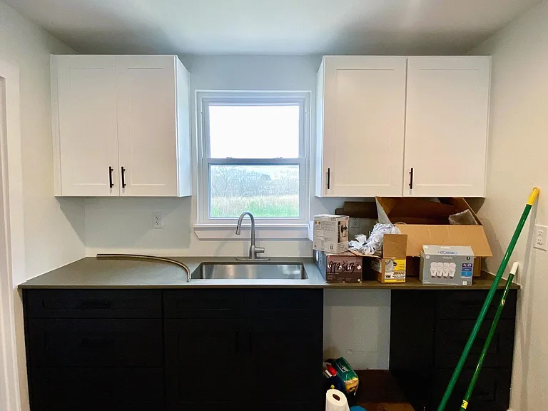 10888 State Park Rd — Photo 6