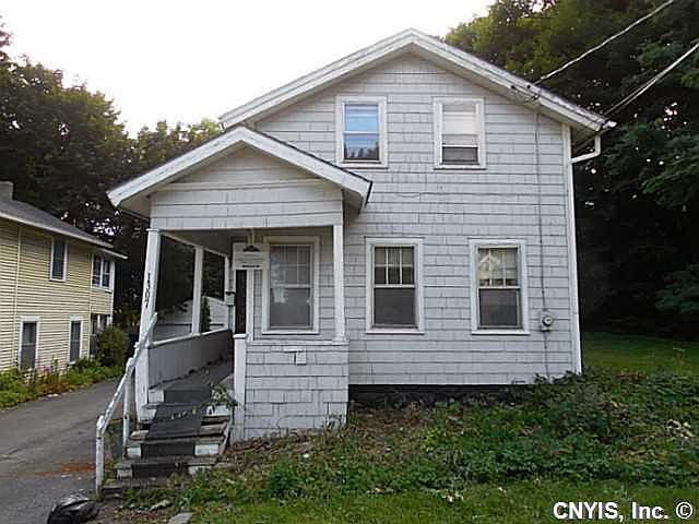 1st image of 1307 S Geddes St