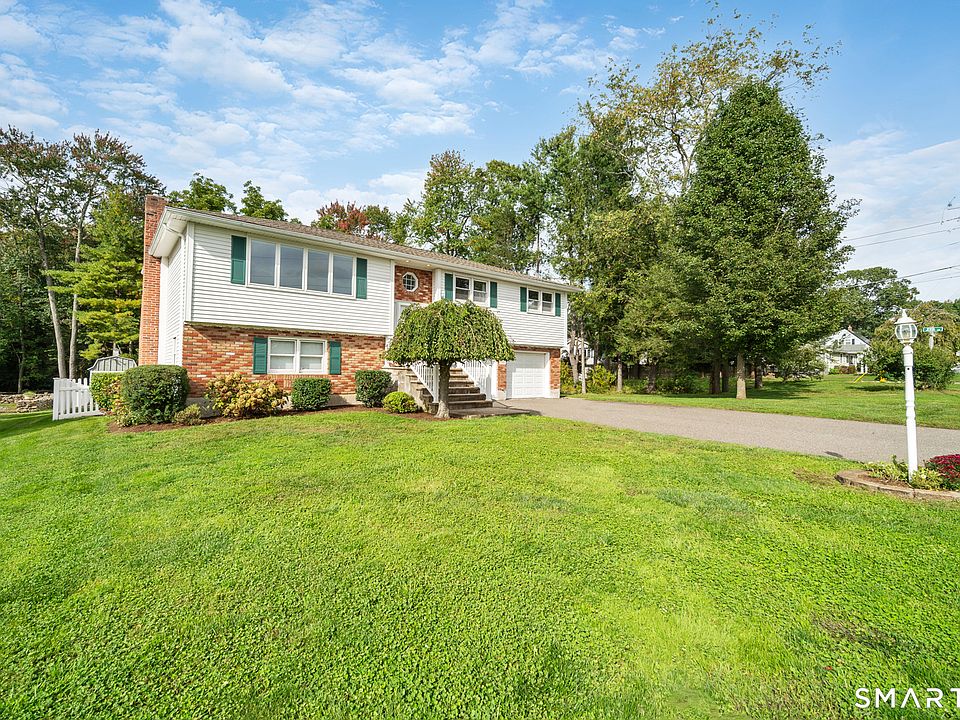 1st image of 145 Edge Road