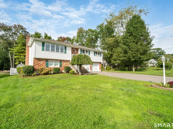 145 Edge Road, Watertown, CT 06795