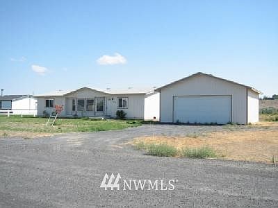 1st image of 4845 COVEY NE