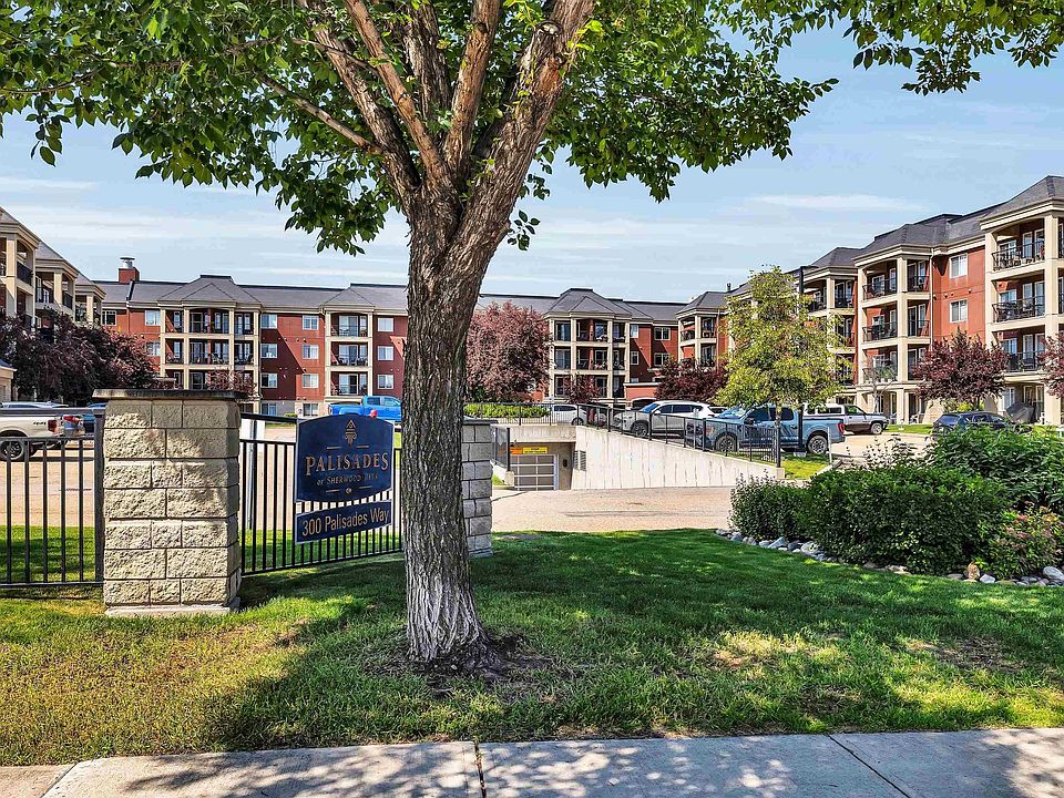 1st image of 300 Palisades Way #238