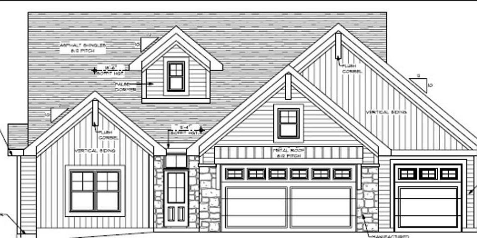 1st image of 1885 Oak Terrace Ave