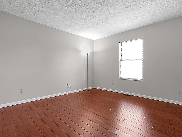 7961 Pinehill Rd — Photo 12
