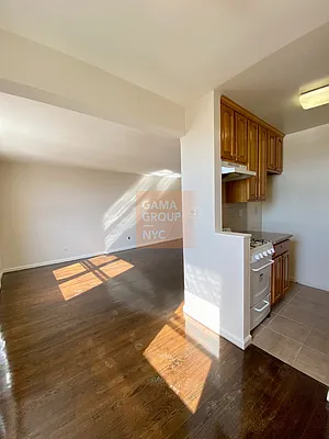 Rented by Gama Group | media 27