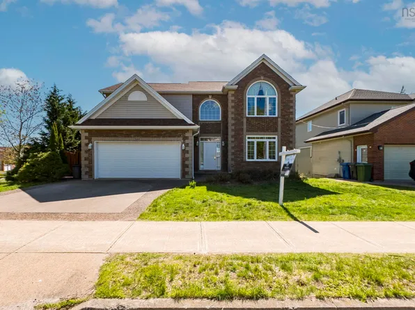 169 Red Fern Ter, Halifax, NS B3S 1L7