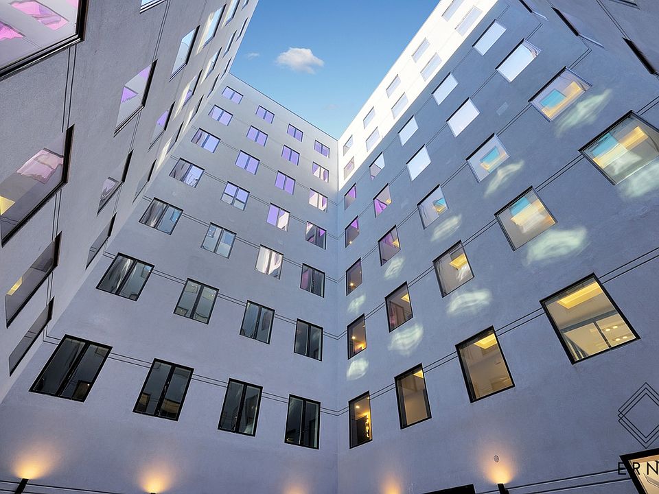 1st image of 200 Linden Blvd #1N