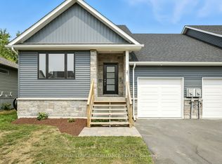 27 Rabbit Rd, Brighton, ON K0K 1H0